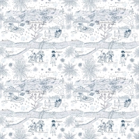 https://www.ondeline.com/files/gimgs/th-64_Blue World x4.jpg